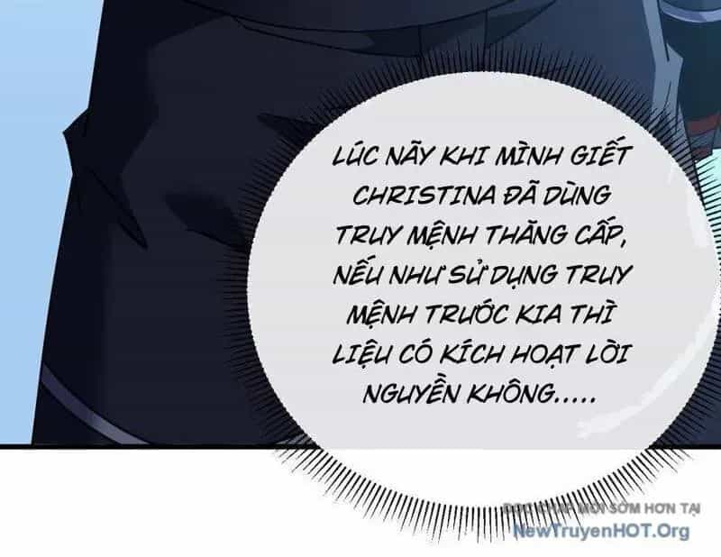 Mệnh Luân Chi Chủ! Khi Dị Biến Giáng Lâm Nhân Gian! - Chương 138.6 - ảnh 60