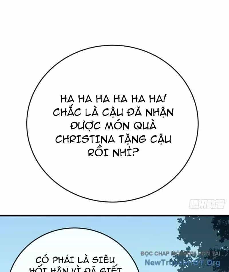Mệnh Luân Chi Chủ! Khi Dị Biến Giáng Lâm Nhân Gian! - Chương 138.6 - ảnh 61