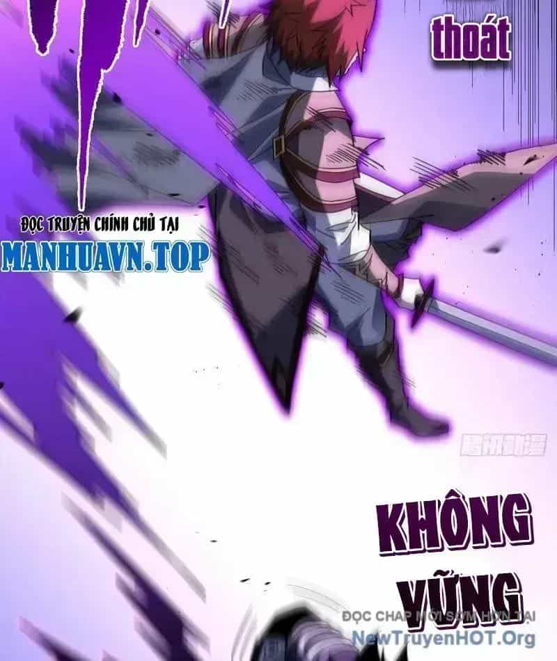 Mệnh Luân Chi Chủ! Khi Dị Biến Giáng Lâm Nhân Gian! - Chương 138.6 - ảnh 85