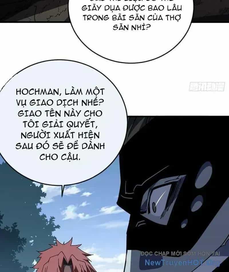 Mệnh Luân Chi Chủ! Khi Dị Biến Giáng Lâm Nhân Gian! - Chương 138.7 - ảnh 65