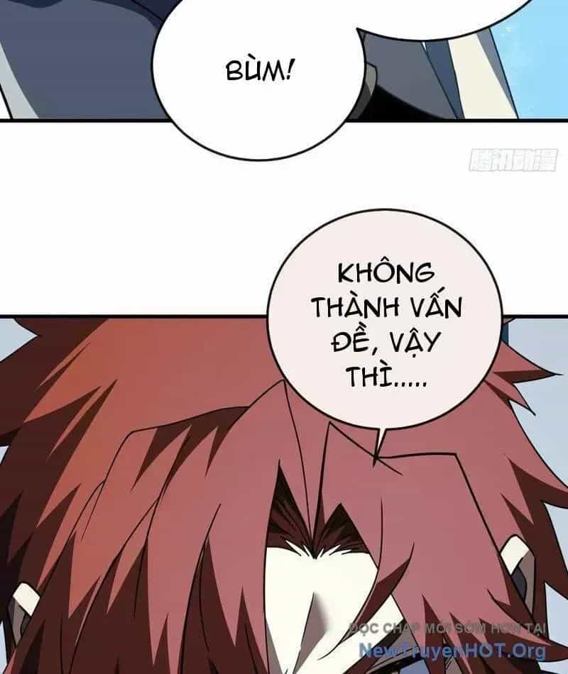 Mệnh Luân Chi Chủ! Khi Dị Biến Giáng Lâm Nhân Gian! - Chương 138.7 - ảnh 67