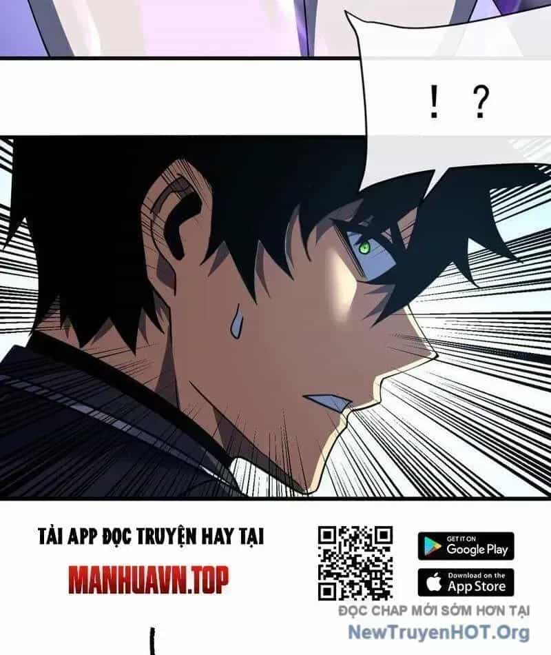 Mệnh Luân Chi Chủ! Khi Dị Biến Giáng Lâm Nhân Gian! - Chương 138.8 - ảnh 49