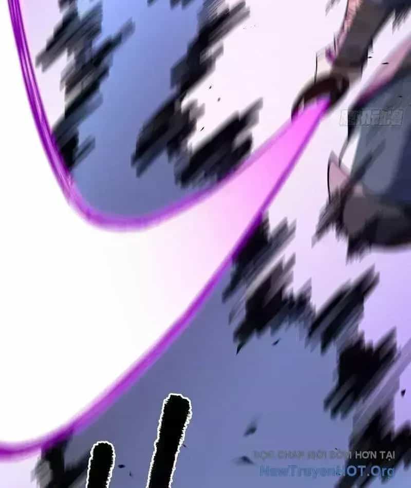 Mệnh Luân Chi Chủ! Khi Dị Biến Giáng Lâm Nhân Gian! - Chương 138.8 - ảnh 79