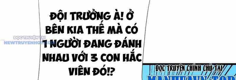 Mệnh Luân Chi Chủ! Khi Dị Biến Giáng Lâm Nhân Gian! - Chương 23 - ảnh 42