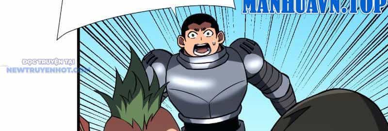 Mệnh Luân Chi Chủ! Khi Dị Biến Giáng Lâm Nhân Gian! - Chương 23 - ảnh 43