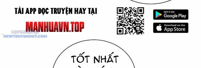Mệnh Luân Chi Chủ! Khi Dị Biến Giáng Lâm Nhân Gian! - Chương 23 - ảnh 52