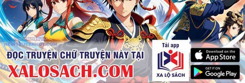 Mệnh Luân Chi Chủ! Khi Dị Biến Giáng Lâm Nhân Gian! - Chương 23 - ảnh 61