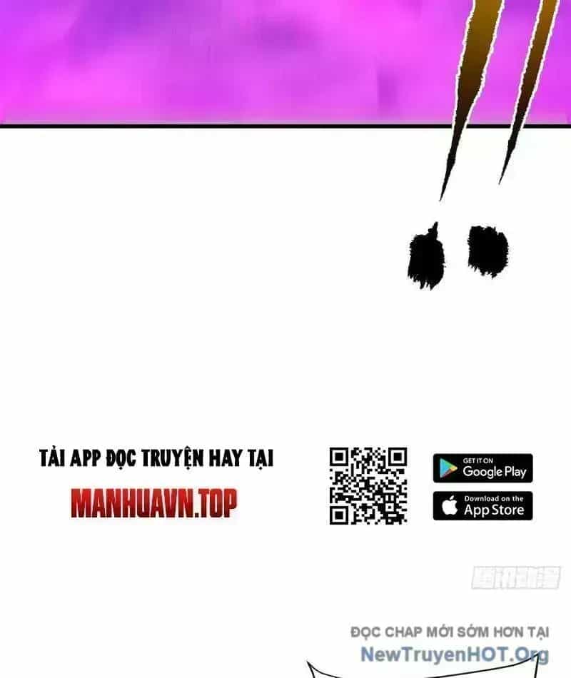 Mệnh Luân Chi Chủ! Khi Dị Biến Giáng Lâm Nhân Gian! - Chương 138.9 - ảnh 30