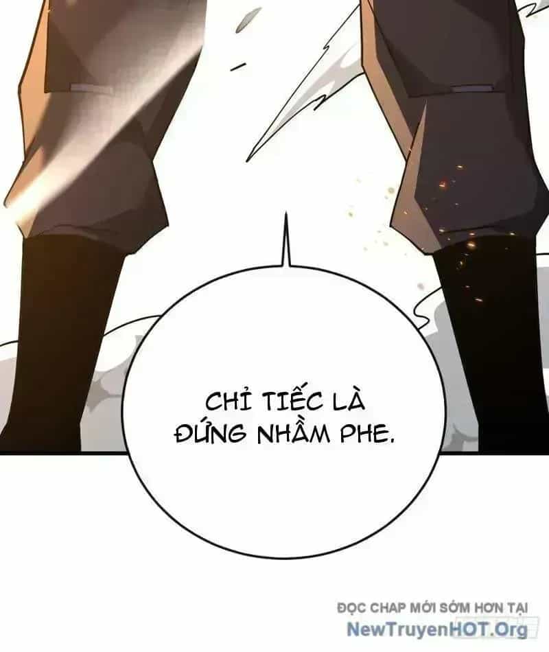 Mệnh Luân Chi Chủ! Khi Dị Biến Giáng Lâm Nhân Gian! - Chương 138.9 - ảnh 45