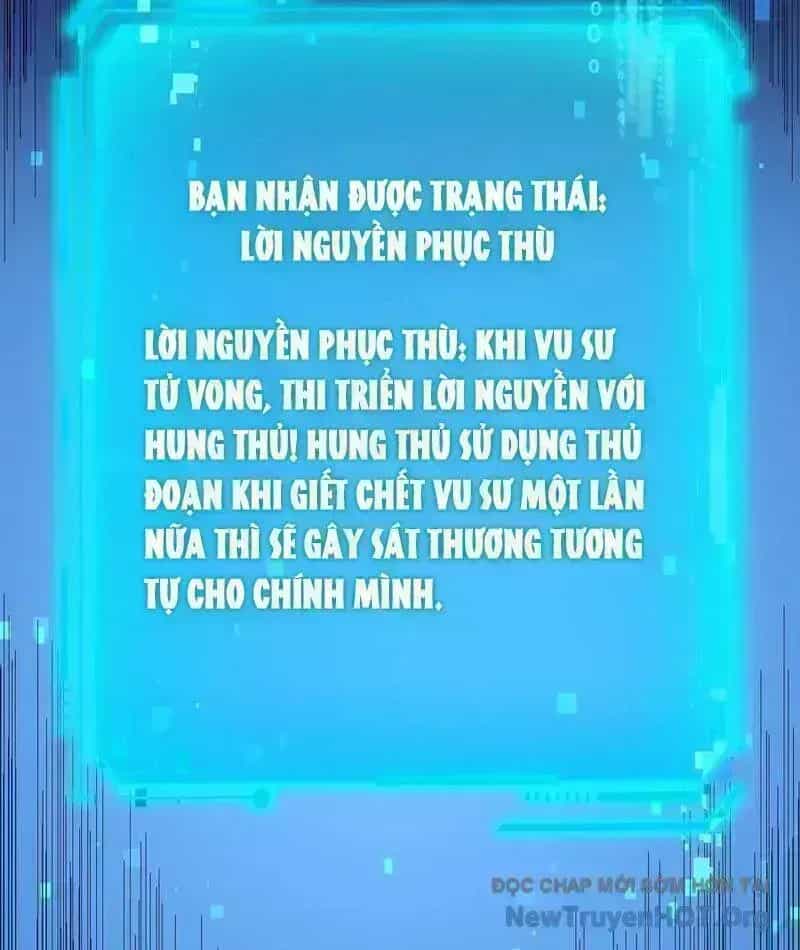 Mệnh Luân Chi Chủ! Khi Dị Biến Giáng Lâm Nhân Gian! - Chương 138.9 - ảnh 55