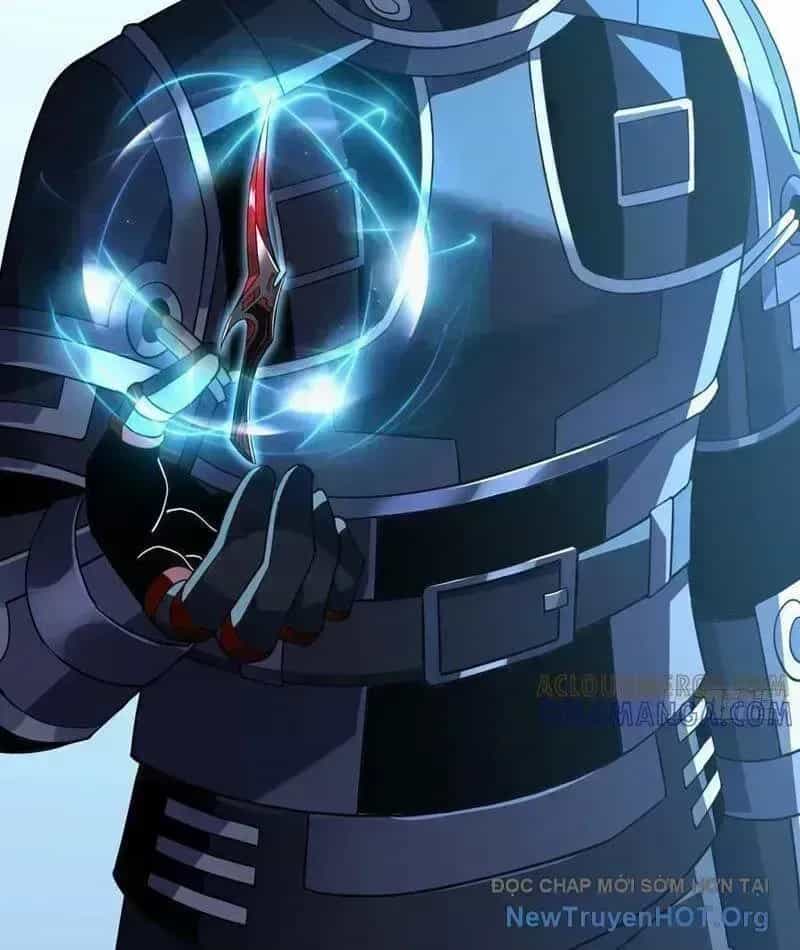 Mệnh Luân Chi Chủ! Khi Dị Biến Giáng Lâm Nhân Gian! - Chương 138.9 - ảnh 62