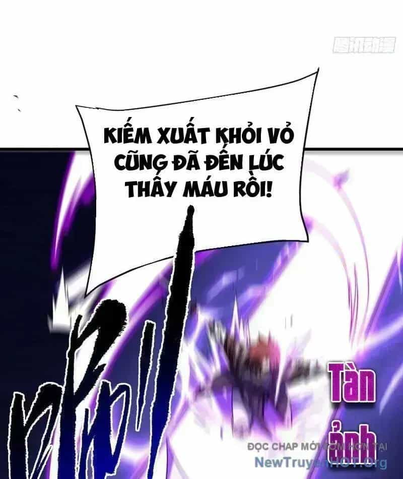 Mệnh Luân Chi Chủ! Khi Dị Biến Giáng Lâm Nhân Gian! - Chương 138.9 - ảnh 71