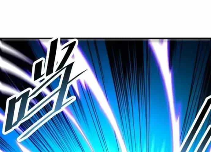 Mệnh Luân Chi Chủ! Khi Dị Biến Giáng Lâm Nhân Gian! - Chương 222 - ảnh 24