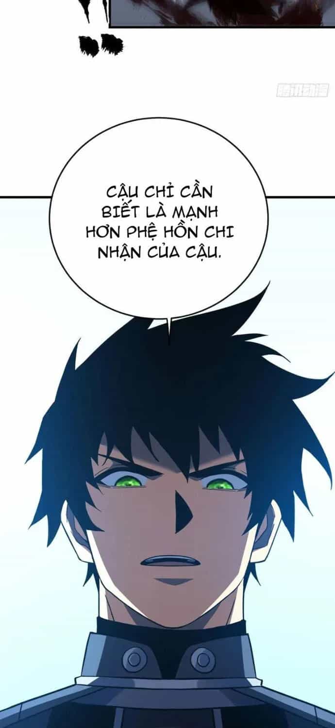 Mệnh Luân Chi Chủ! Khi Dị Biến Giáng Lâm Nhân Gian! - Chương 139.1 - ảnh 30