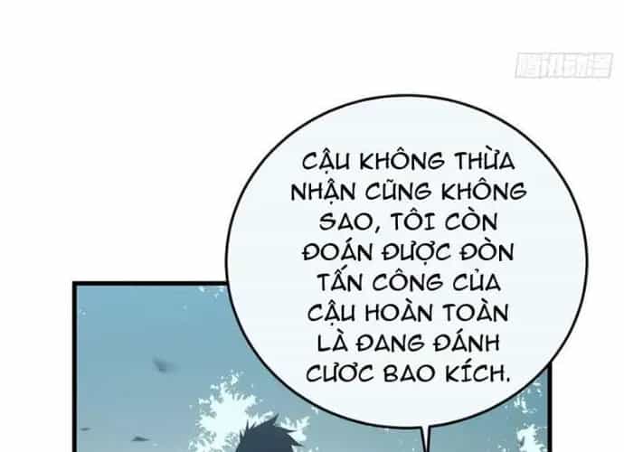 Mệnh Luân Chi Chủ! Khi Dị Biến Giáng Lâm Nhân Gian! - Chương 139.1 - ảnh 43