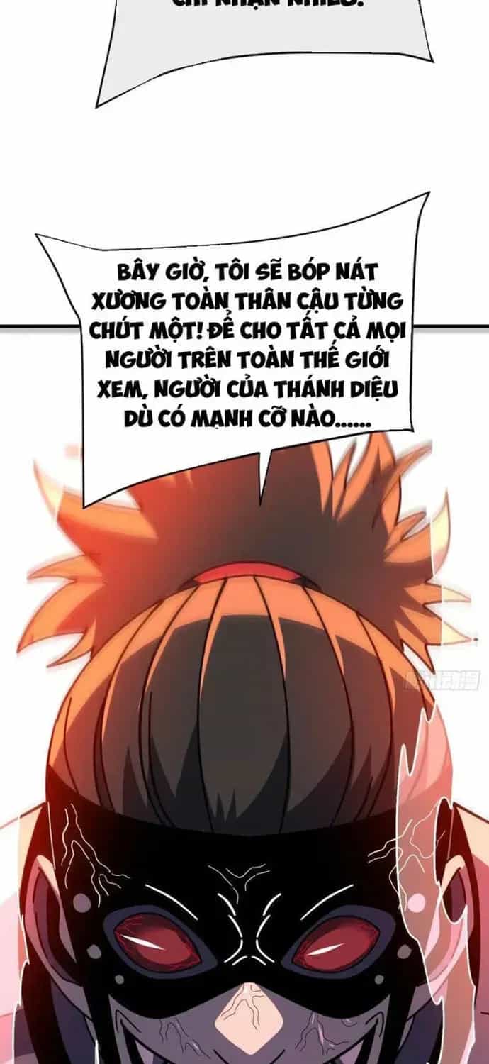 Mệnh Luân Chi Chủ! Khi Dị Biến Giáng Lâm Nhân Gian! - Chương 139.2 - ảnh 64