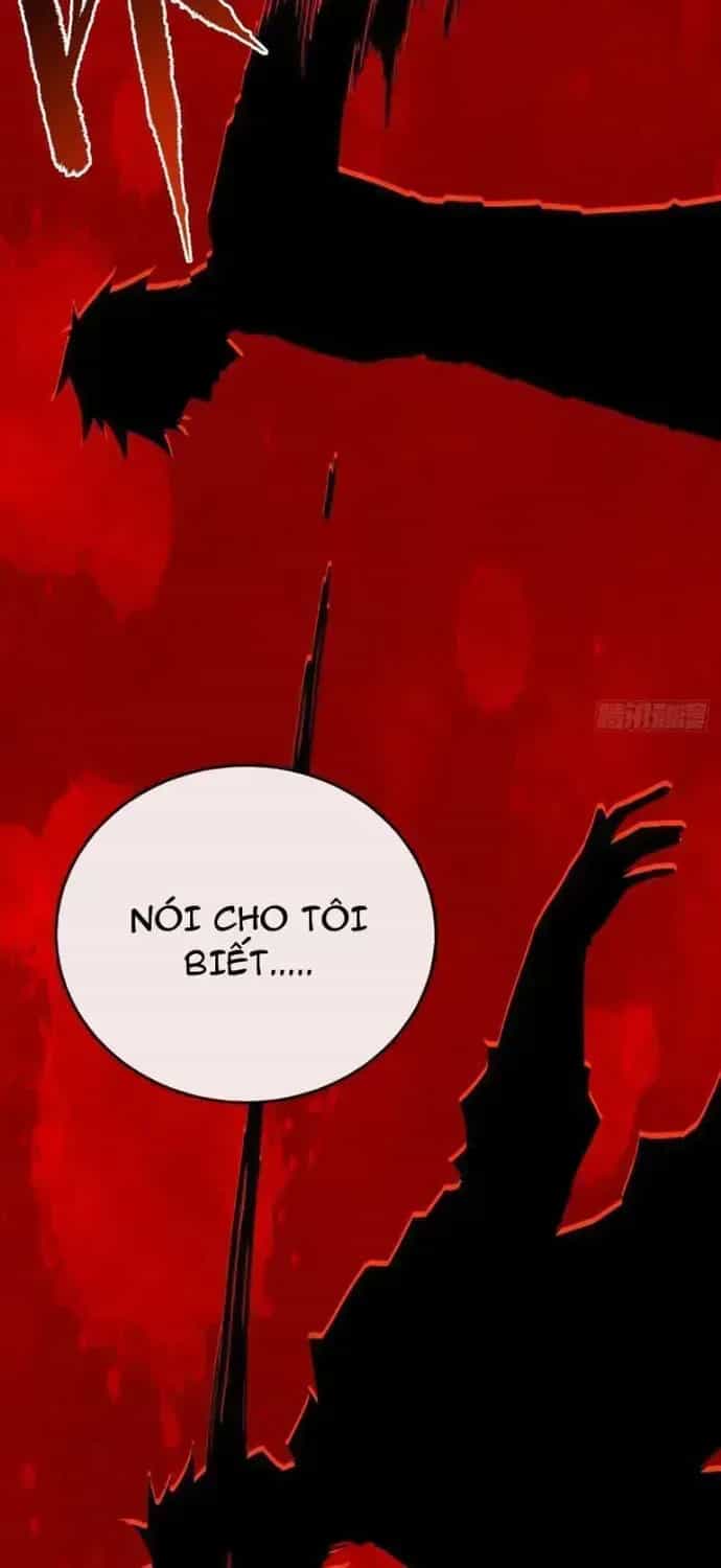 Mệnh Luân Chi Chủ! Khi Dị Biến Giáng Lâm Nhân Gian! - Chương 139.3 - ảnh 28