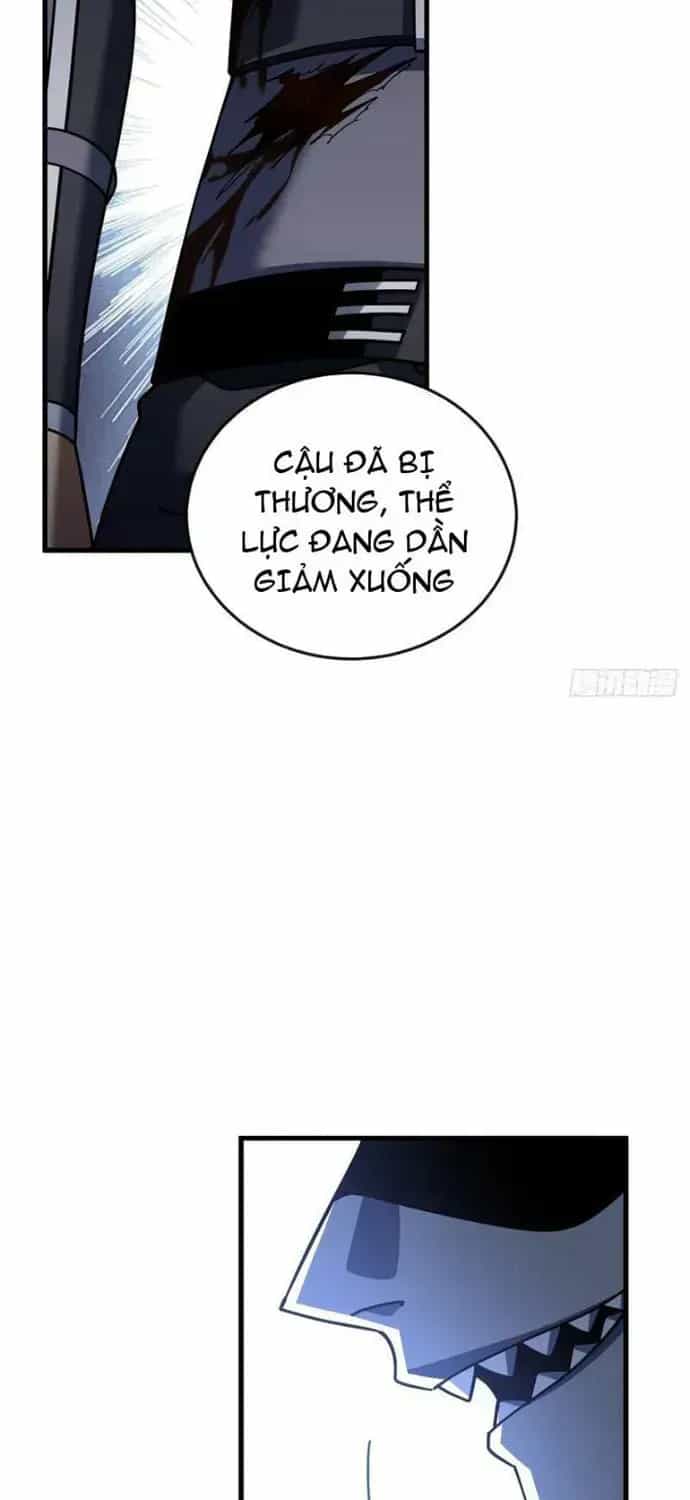 Mệnh Luân Chi Chủ! Khi Dị Biến Giáng Lâm Nhân Gian! - Chương 139.3 - ảnh 49