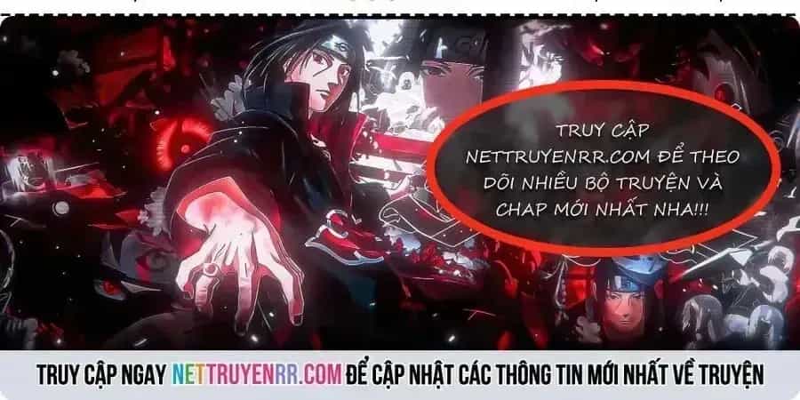 Mệnh Luân Chi Chủ! Khi Dị Biến Giáng Lâm Nhân Gian! - Chương 139.4 - ảnh 3