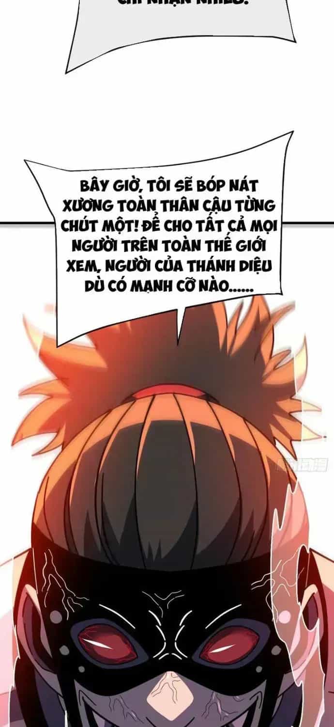 Mệnh Luân Chi Chủ! Khi Dị Biến Giáng Lâm Nhân Gian! - Chương 139.5 - ảnh 67