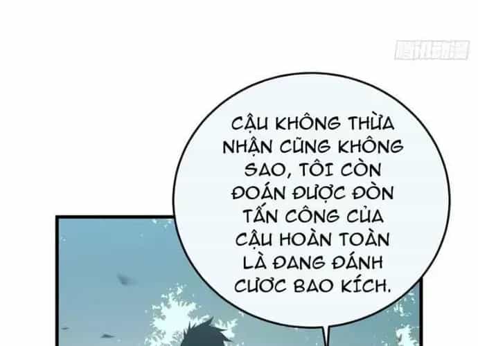 Mệnh Luân Chi Chủ! Khi Dị Biến Giáng Lâm Nhân Gian! - Chương 139.7 - ảnh 48