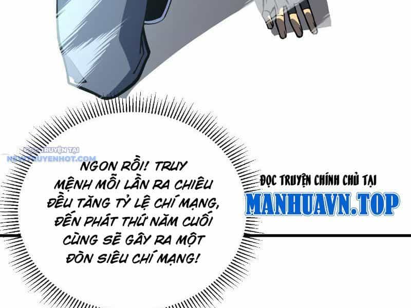 Mệnh Luân Chi Chủ! Khi Dị Biến Giáng Lâm Nhân Gian! - Chương 24 - ảnh 12