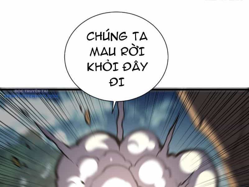 Mệnh Luân Chi Chủ! Khi Dị Biến Giáng Lâm Nhân Gian! - Chương 24 - ảnh 2
