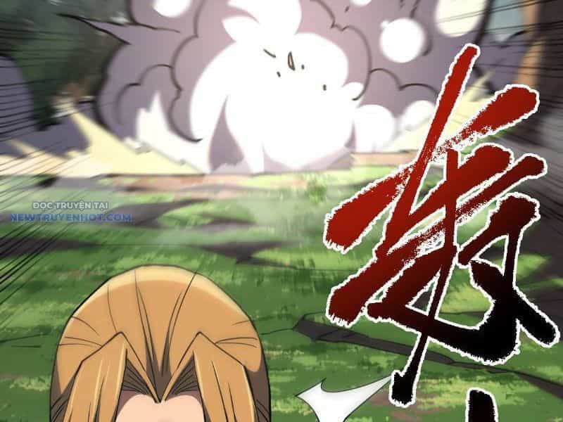 Mệnh Luân Chi Chủ! Khi Dị Biến Giáng Lâm Nhân Gian! - Chương 24 - ảnh 3