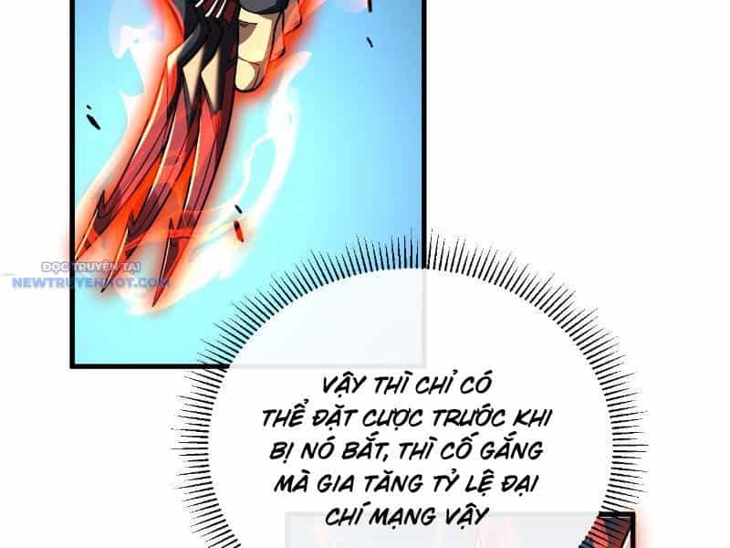 Mệnh Luân Chi Chủ! Khi Dị Biến Giáng Lâm Nhân Gian! - Chương 24 - ảnh 47