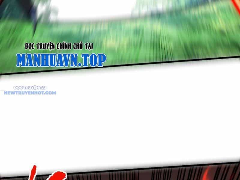 Mệnh Luân Chi Chủ! Khi Dị Biến Giáng Lâm Nhân Gian! - Chương 24 - ảnh 58