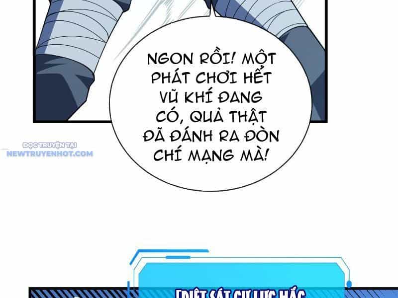 Mệnh Luân Chi Chủ! Khi Dị Biến Giáng Lâm Nhân Gian! - Chương 24 - ảnh 64