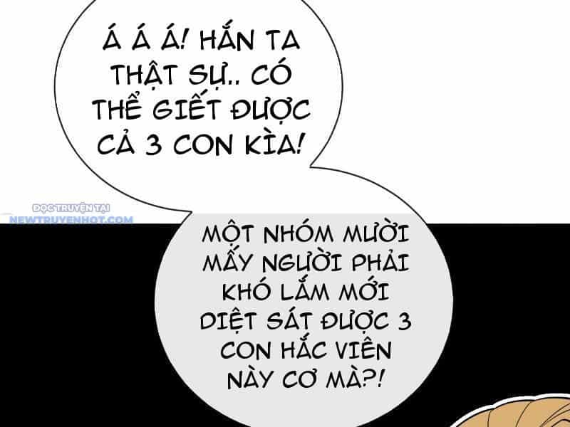 Mệnh Luân Chi Chủ! Khi Dị Biến Giáng Lâm Nhân Gian! - Chương 24 - ảnh 67