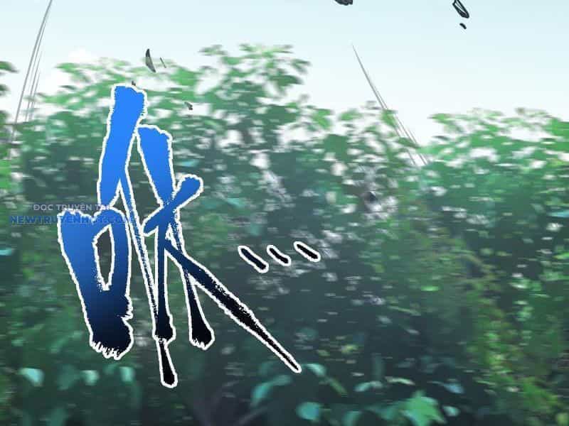 Mệnh Luân Chi Chủ! Khi Dị Biến Giáng Lâm Nhân Gian! - Chương 24 - ảnh 7