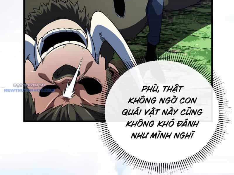 Mệnh Luân Chi Chủ! Khi Dị Biến Giáng Lâm Nhân Gian! - Chương 24 - ảnh 72