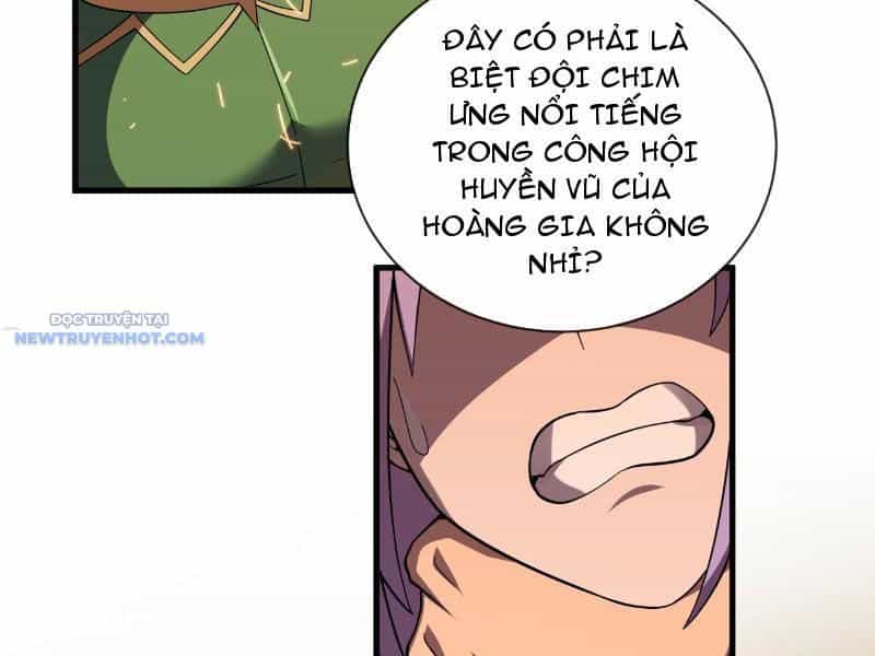 Mệnh Luân Chi Chủ! Khi Dị Biến Giáng Lâm Nhân Gian! - Chương 24 - ảnh 89