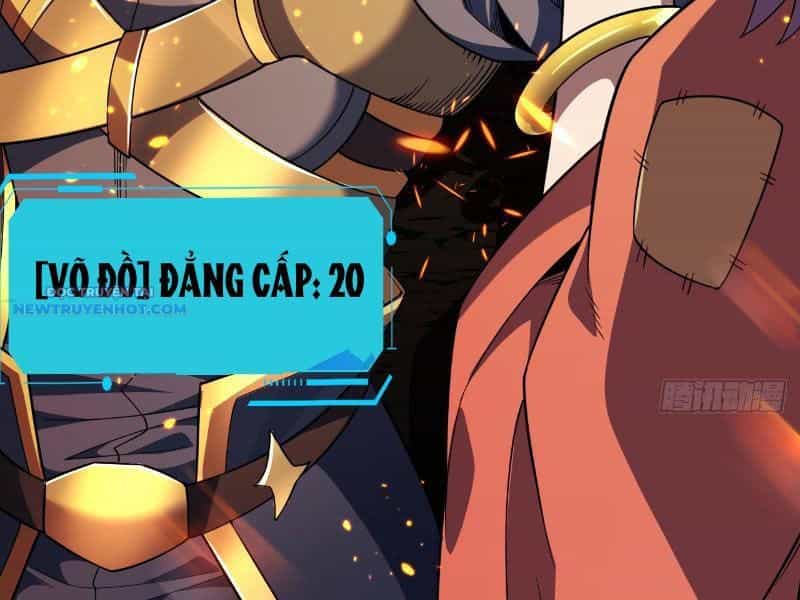 Mệnh Luân Chi Chủ! Khi Dị Biến Giáng Lâm Nhân Gian! - Chương 24 - ảnh 95