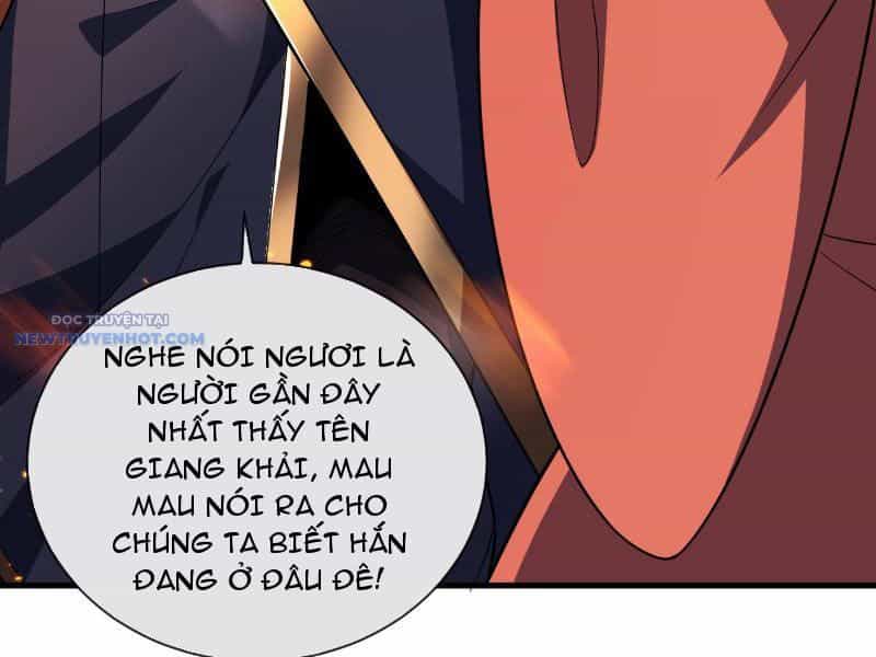 Mệnh Luân Chi Chủ! Khi Dị Biến Giáng Lâm Nhân Gian! - Chương 24 - ảnh 96