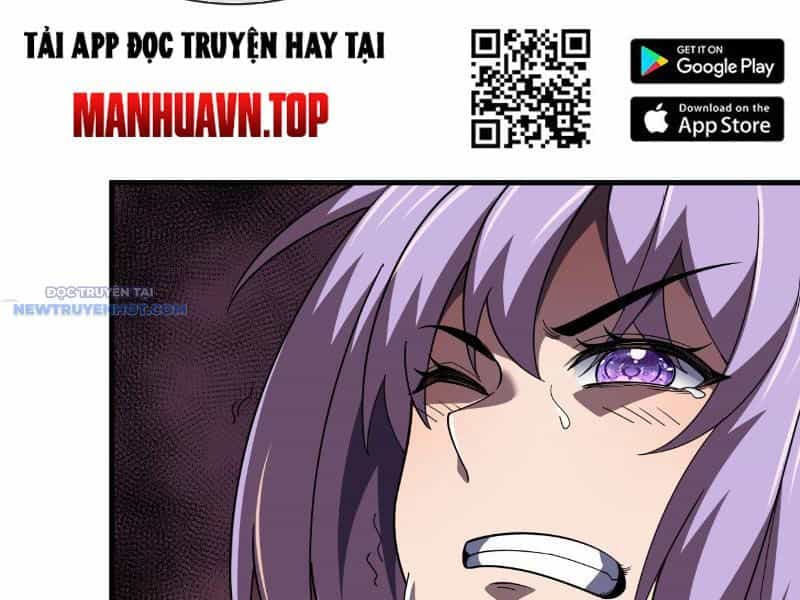 Mệnh Luân Chi Chủ! Khi Dị Biến Giáng Lâm Nhân Gian! - Chương 24 - ảnh 97
