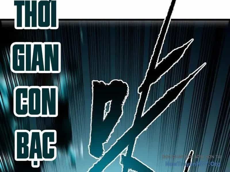 Mệnh Luân Chi Chủ! Khi Dị Biến Giáng Lâm Nhân Gian! - Chương 140.1 - ảnh 103