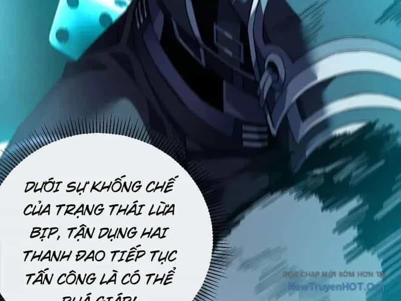 Mệnh Luân Chi Chủ! Khi Dị Biến Giáng Lâm Nhân Gian! - Chương 140.1 - ảnh 112