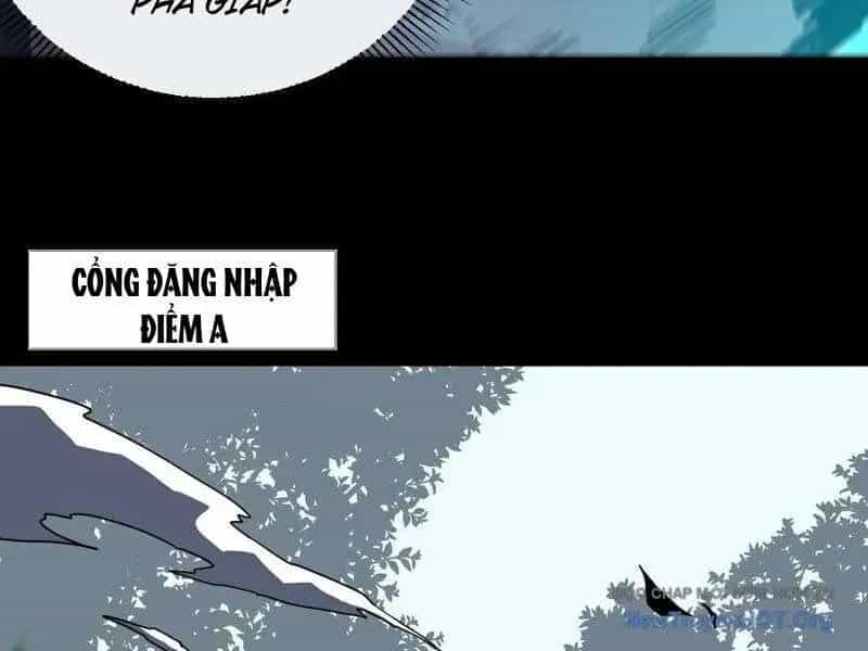 Mệnh Luân Chi Chủ! Khi Dị Biến Giáng Lâm Nhân Gian! - Chương 140.1 - ảnh 113