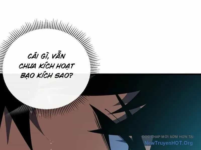 Mệnh Luân Chi Chủ! Khi Dị Biến Giáng Lâm Nhân Gian! - Chương 140.1 - ảnh 130