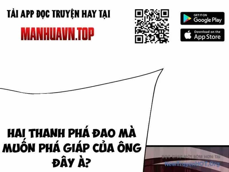 Mệnh Luân Chi Chủ! Khi Dị Biến Giáng Lâm Nhân Gian! - Chương 140.1 - ảnh 132