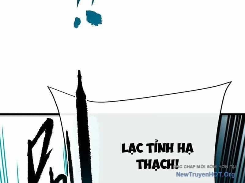 Mệnh Luân Chi Chủ! Khi Dị Biến Giáng Lâm Nhân Gian! - Chương 140.1 - ảnh 142