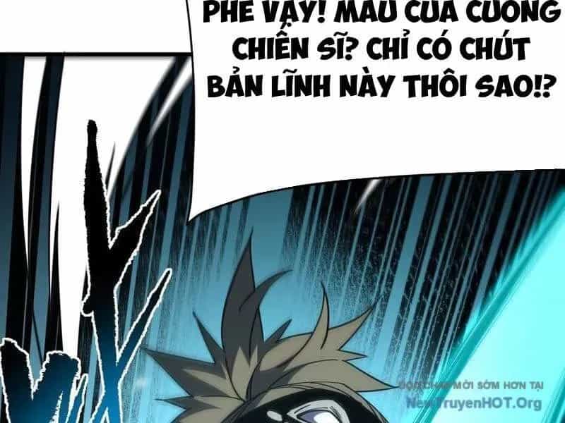 Mệnh Luân Chi Chủ! Khi Dị Biến Giáng Lâm Nhân Gian! - Chương 140.1 - ảnh 151