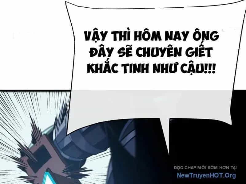 Mệnh Luân Chi Chủ! Khi Dị Biến Giáng Lâm Nhân Gian! - Chương 140.1 - ảnh 178