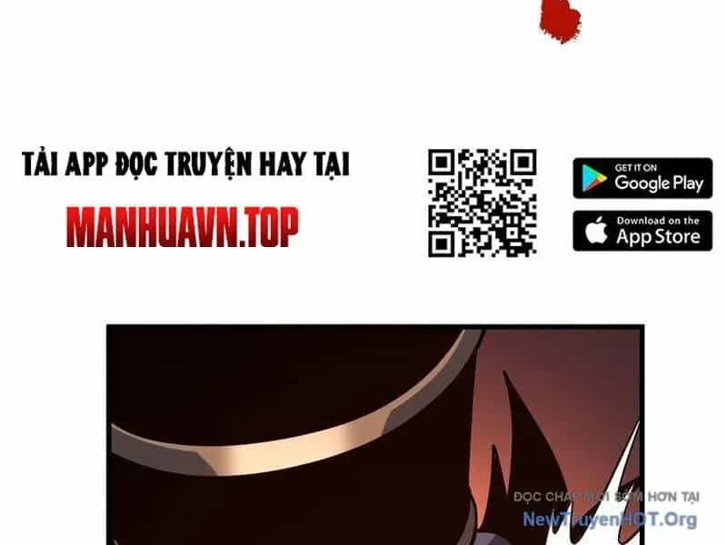 Mệnh Luân Chi Chủ! Khi Dị Biến Giáng Lâm Nhân Gian! - Chương 140.1 - ảnh 19