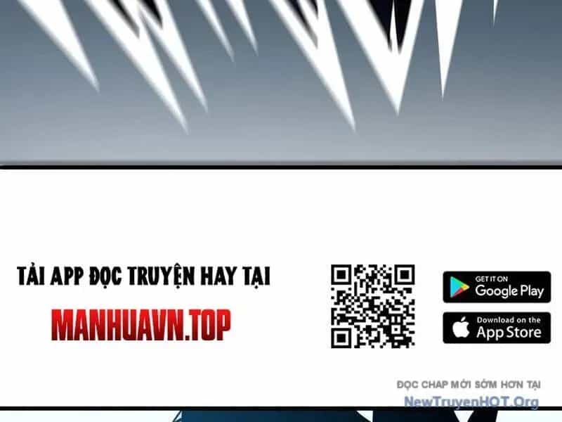 Mệnh Luân Chi Chủ! Khi Dị Biến Giáng Lâm Nhân Gian! - Chương 140.1 - ảnh 191