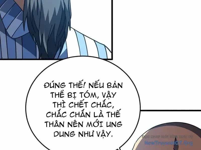 Mệnh Luân Chi Chủ! Khi Dị Biến Giáng Lâm Nhân Gian! - Chương 140.1 - ảnh 48