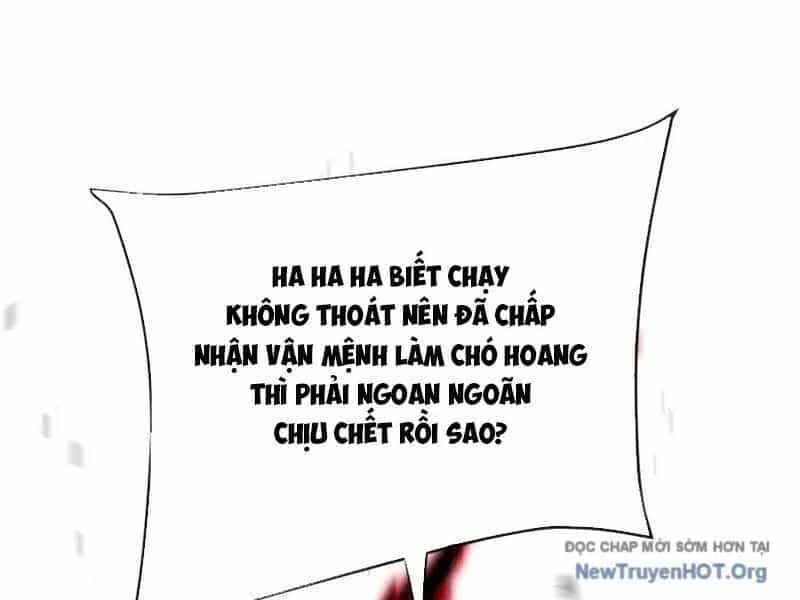 Mệnh Luân Chi Chủ! Khi Dị Biến Giáng Lâm Nhân Gian! - Chương 140.1 - ảnh 5